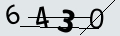 verifycode